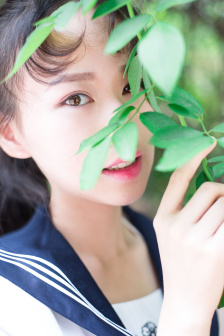 爆乳女教师の中出授业在线播放